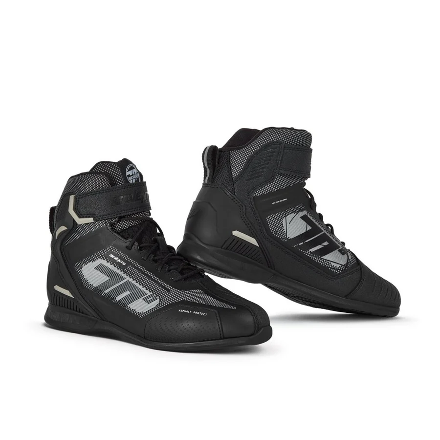 BOTA-de-moto-deportiva-SD-BR2-VELOCE-NEGRO-GRIS