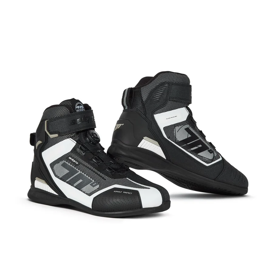 Botas-moto-deportiva-BR3-VELOCE-PRO-NEGRO-BLANCO
