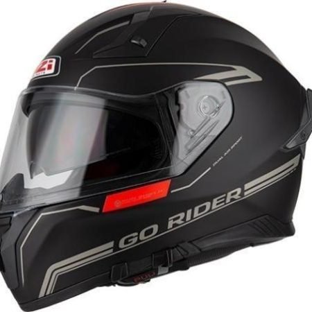 Casco-cerrado-stream-duo-black-black-red-right