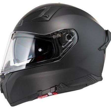 Casco-cerrado-stream-duo-black-matt-right