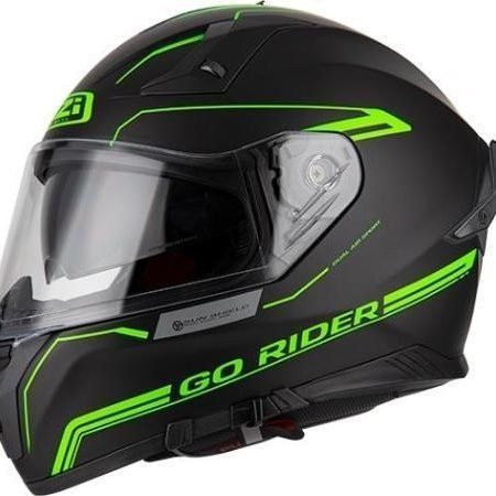 Casco-cerrado-stream-duo-nouveau-black-green-left.