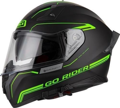 Casco-cerrado-stream-duo-nouveau-black-green-left.