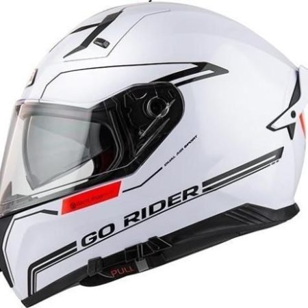 Casco-cerrado-stream-duo-nouveau-white