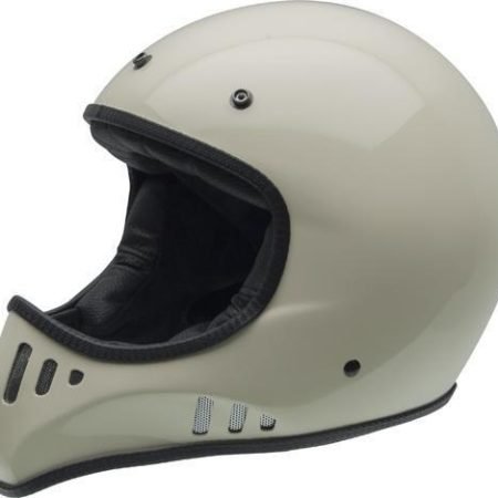 Casco-cerrado-vintage-mad-carbon-bone