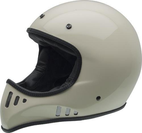 Casco-cerrado-vintage-mad-carbon-bone