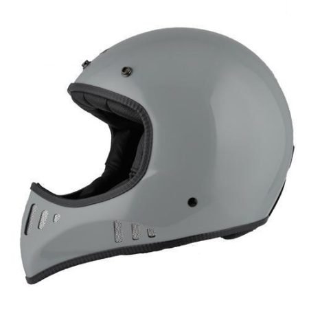 Casco-cerrado-vintage-mad-carbon-grey