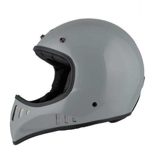 Casco-cerrado-vintage-mad-carbon-grey