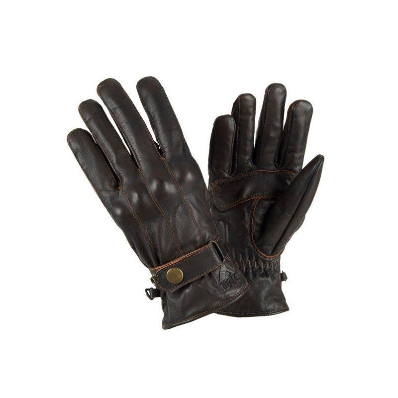 Guantes-vintage-de-moto-marrones-front