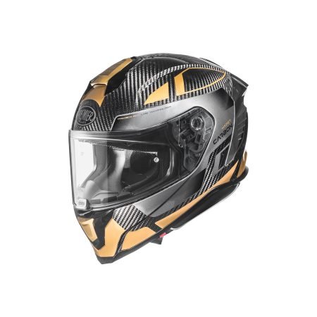 Casco-integral-deportivo-HYPER_CARBON_TK19