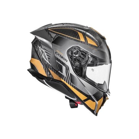 Casco-integral-deportivo-HYPER_CARBON_TK19-derecha