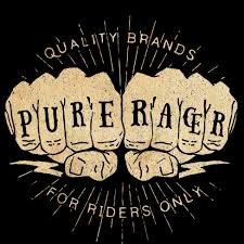 Logo-pure-racer