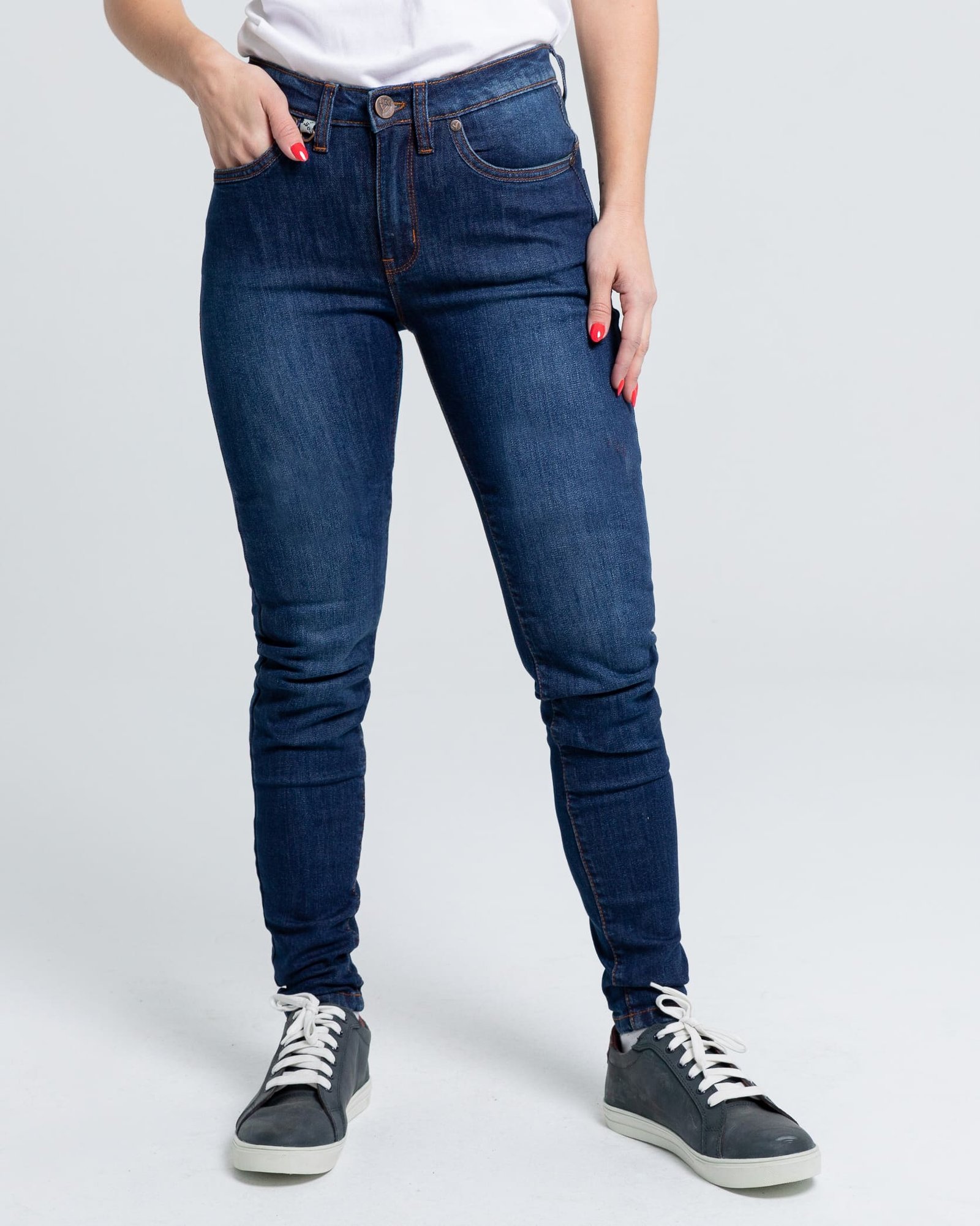 Pantalones-de-moto-para-mujer-front