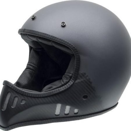 casco-de-moto-integal-cafe-racer-antracita-mate