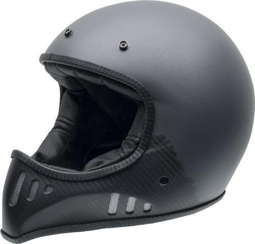 casco-de-moto-integal-cafe-racer-antracita-mate