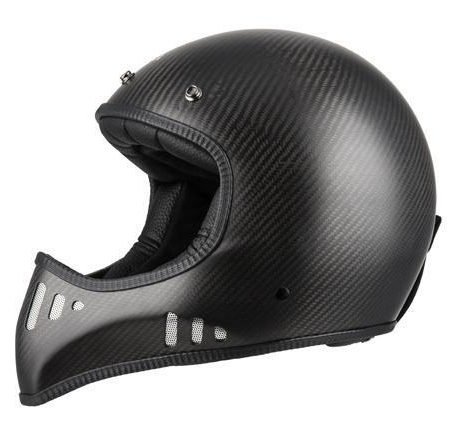 casco-de-moto-vintage-cerrado-negro-carbono