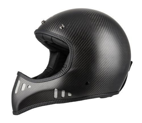 casco-de-moto-vintage-cerrado-negro-carbono