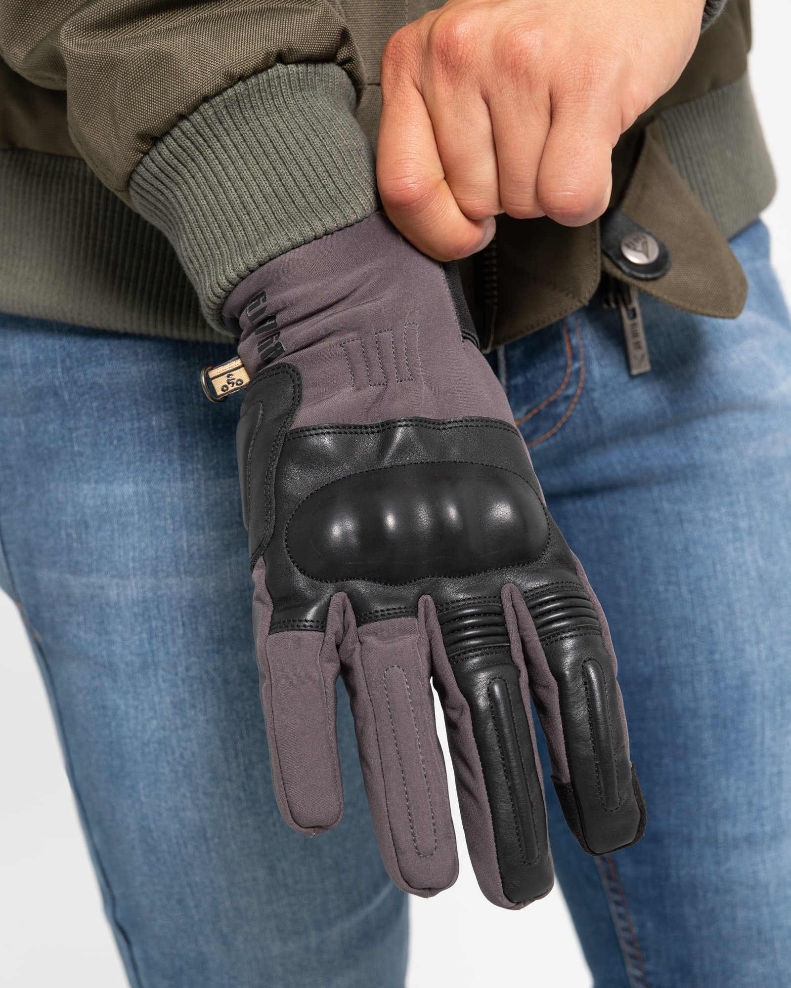 guantes-de-moto-artic-gris-model