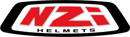nzi-helmets-logo