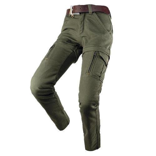 pantalon-para-mujer-Air-III-Lady-Green-front-zoom