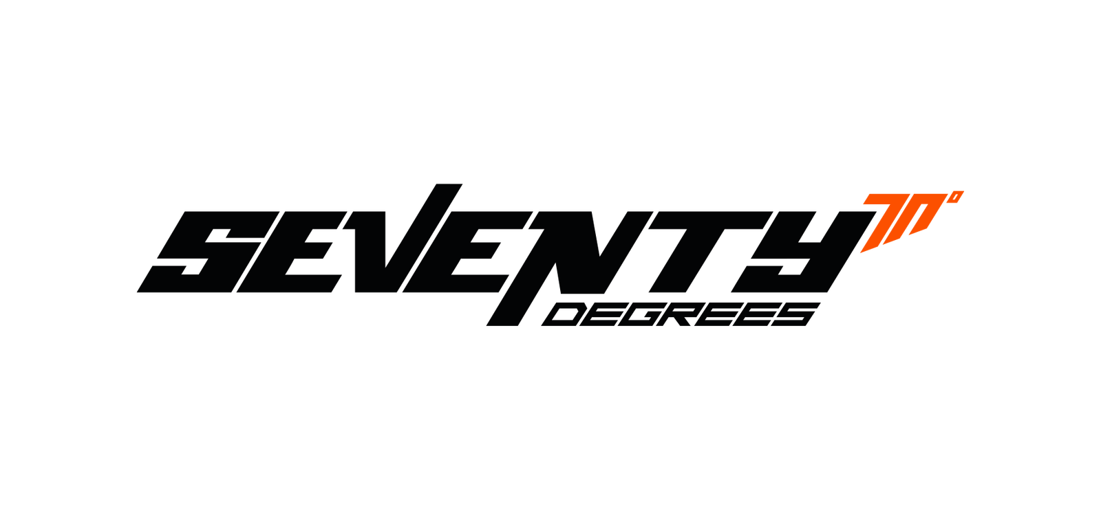 seventy-logo