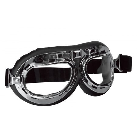 Gafas-aviator-chrome-para-casco