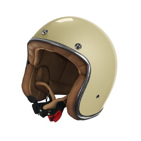 Casco STORMER Quartz vintage Beige