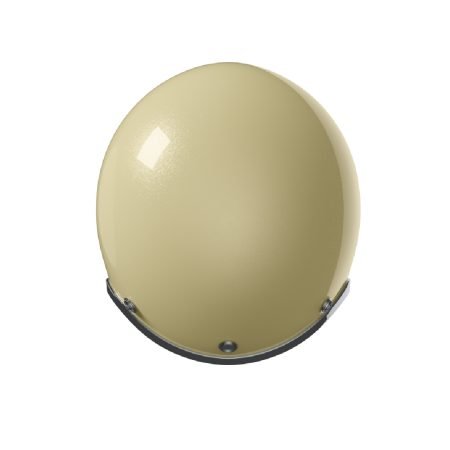 casco-stormer-quartz-off-white-up