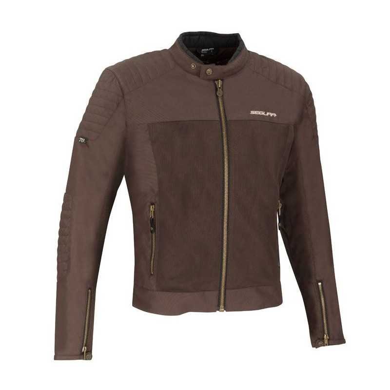 chaqueta-segura-oskar-brown