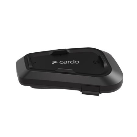 intercom-motorcycles-cardo-spirit-hd-front