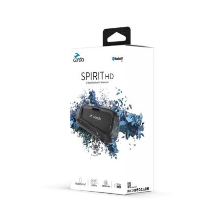 intercomunicador-cardo-spirit-hd